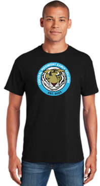  Order Your 2025-2026 CPEC Gear!!